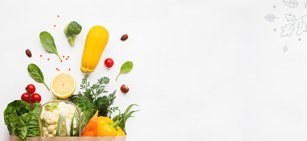 Trang trại hữu cơ