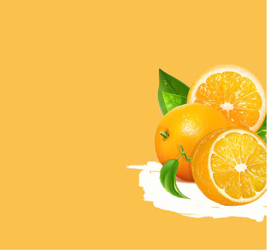 Giảm giá trái cây