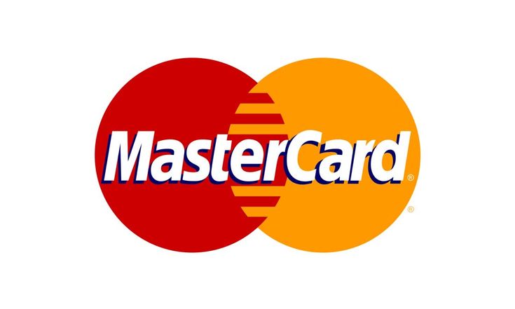 MasterCard